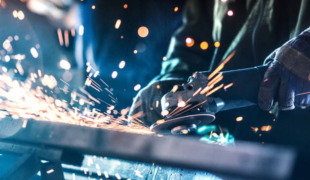 Best Welding Inspection and Certification in Spencerville, MD